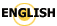 English